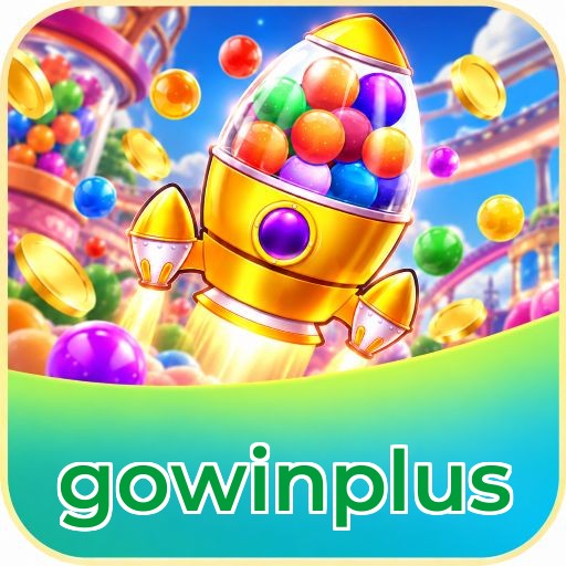 Screenshot 3 - gowinplus Settings