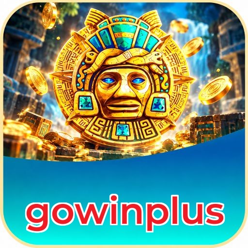 Screenshot 3 - gowinplus Settings