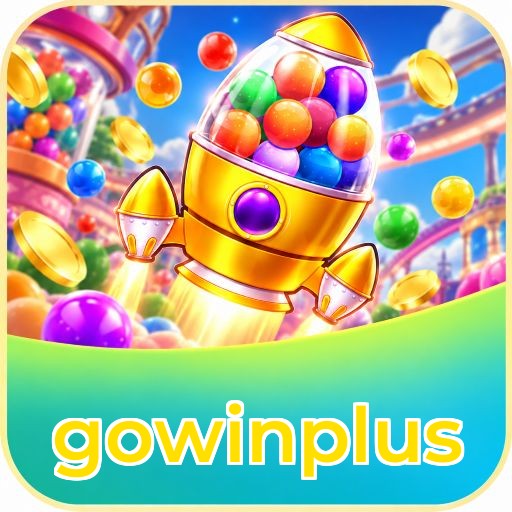 Screenshot 2 - gowinplus Features
