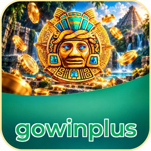 Screenshot 2 - gowinplus Features