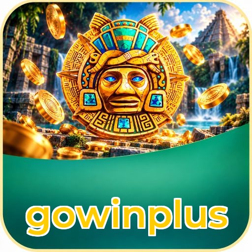 Screenshot 4 - gowinplus Dark Mode
