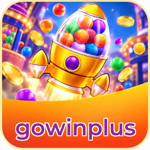 Screenshot 2 - gowinplus Features