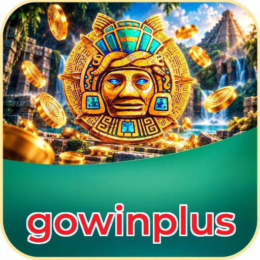 Screenshot 8 - gowinplus Dashboard