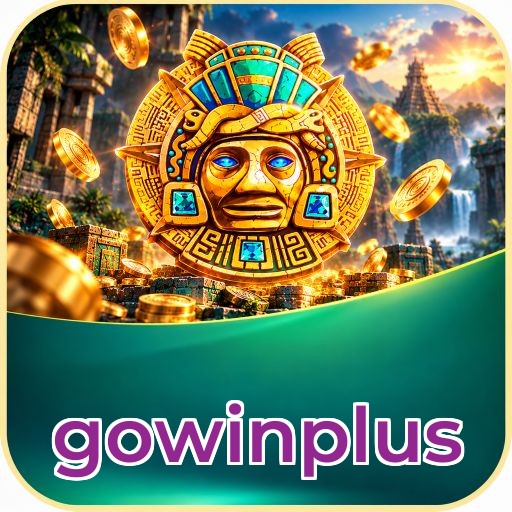 Screenshot 3 - gowinplus Settings