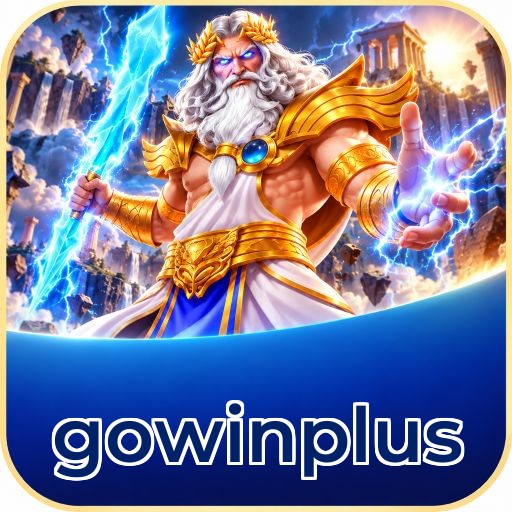 Screenshot 4 - gowinplus Dark Mode