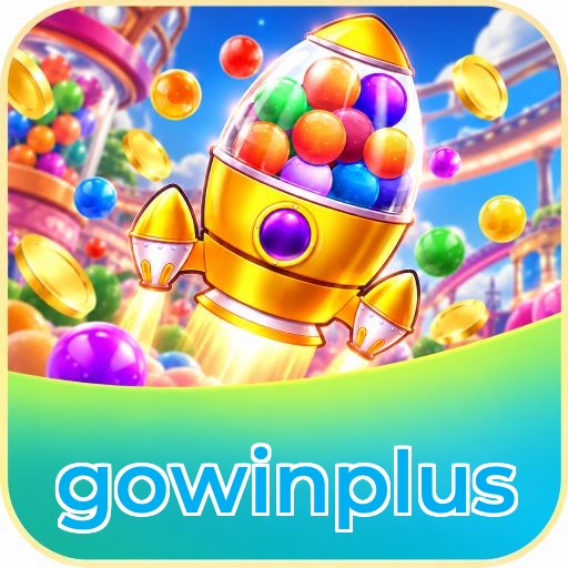 Screenshot 3 - gowinplus Settings