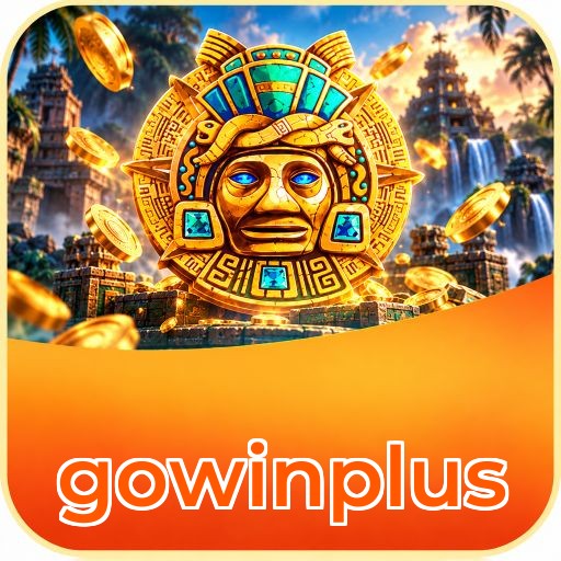 Screenshot 2 - gowinplus Features