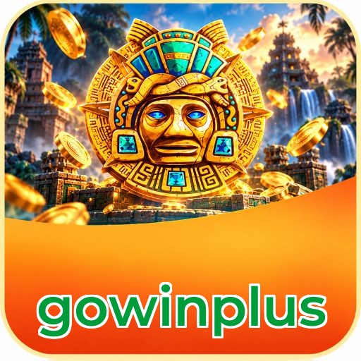 Screenshot 4 - gowinplus Dark Mode