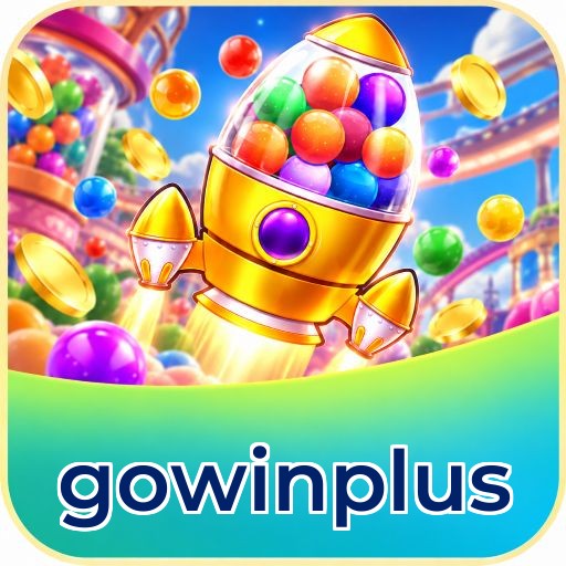 Screenshot 3 - gowinplus Settings