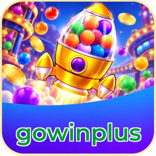 Screenshot 7 - gowinplus Search