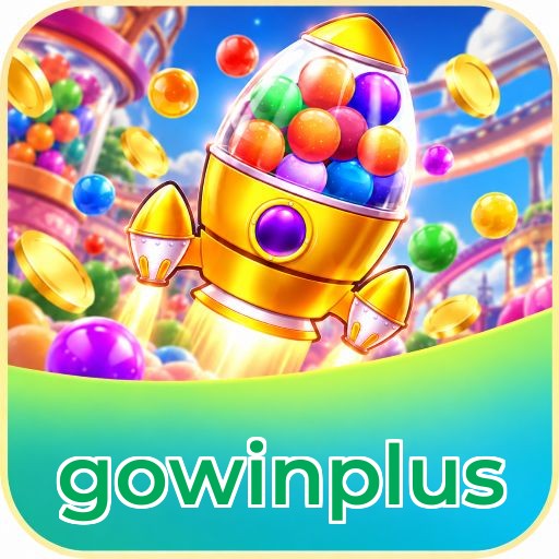 Screenshot 3 - gowinplus Settings