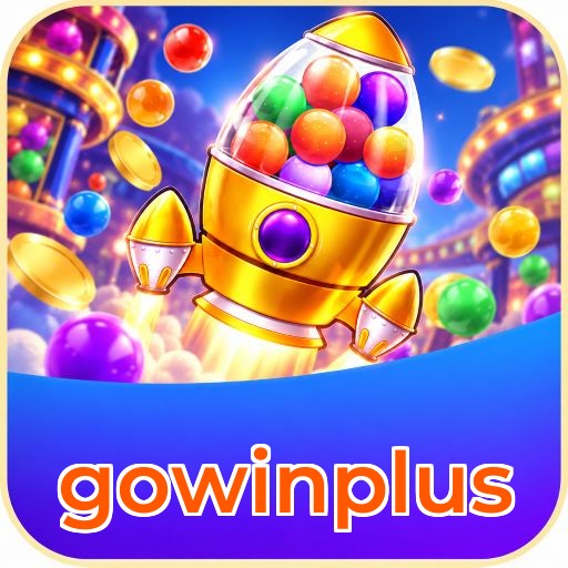 Screenshot 4 - gowinplus Dark Mode