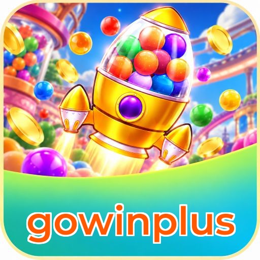 Screenshot 3 - gowinplus Settings