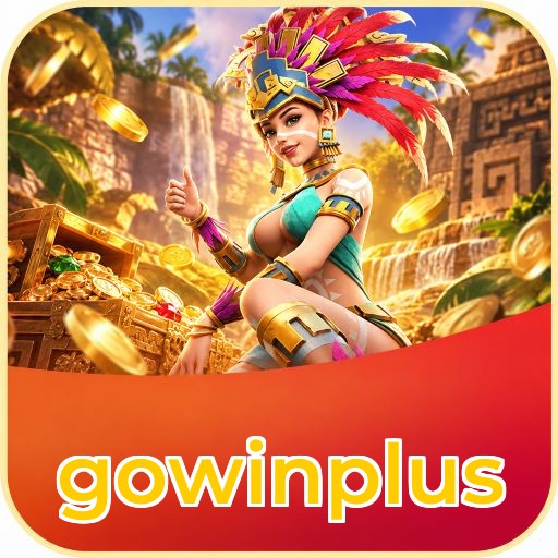Screenshot 3 - gowinplus Settings