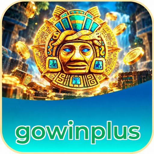 Screenshot 4 - gowinplus Dark Mode