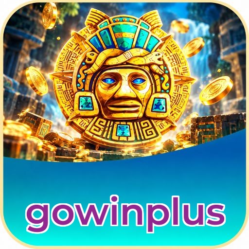 Screenshot 2 - gowinplus Features