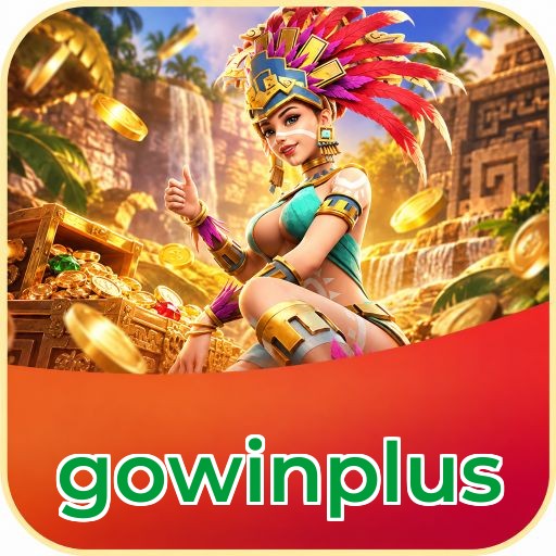 Screenshot 3 - gowinplus Settings