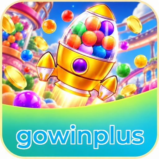 Screenshot 2 - gowinplus Features